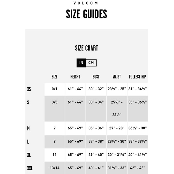 Volcom Simply Seamless Triangle Bikini Top Red - Picture 9 of 10